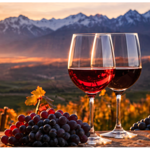 Mendoza