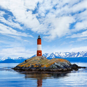 Ushuaia