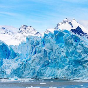 El Calafate