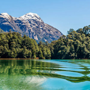 Bariloche