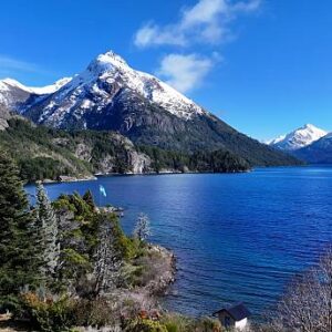 Bariloche
