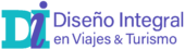Diseño Integral en Viajes y Turismo