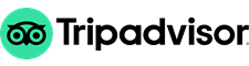 partners (3)