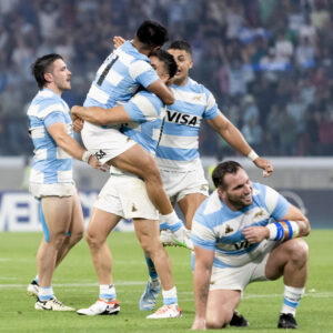 MUNDIAL RUGBY 2027