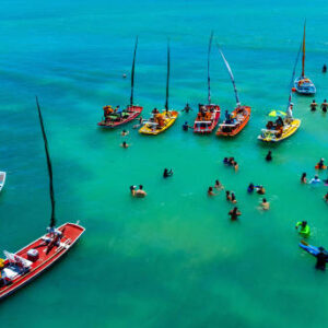 MACEIO