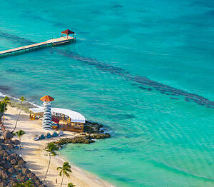 BAYAHIBE