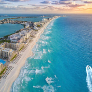 CANCUN