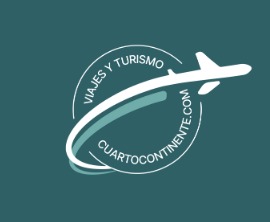 logo_CuartoContinente