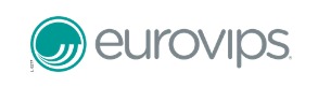 logo_Eurovips