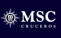 logo_MSCCruceros