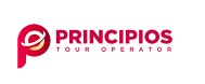 logo_PrincipiosTours