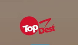 logo_TopDest