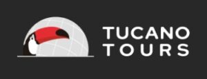 logo_Tucano_Tours
