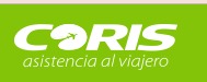 logo_coris