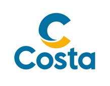 logo_costa