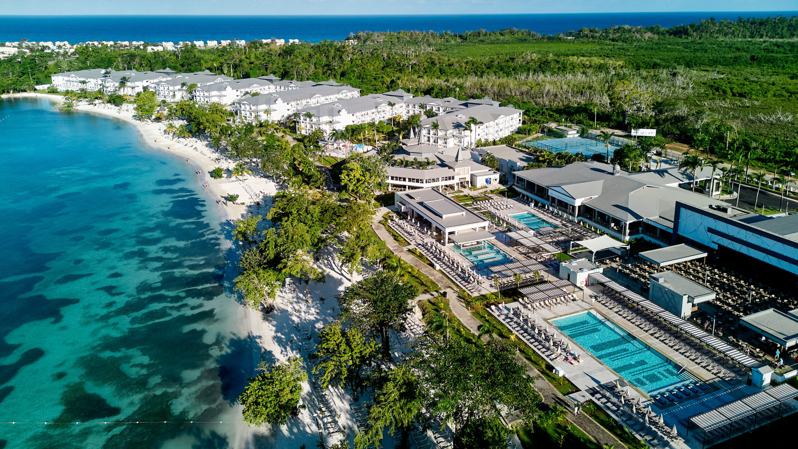 JAMAICA en 6 cuotas - Imagen 2