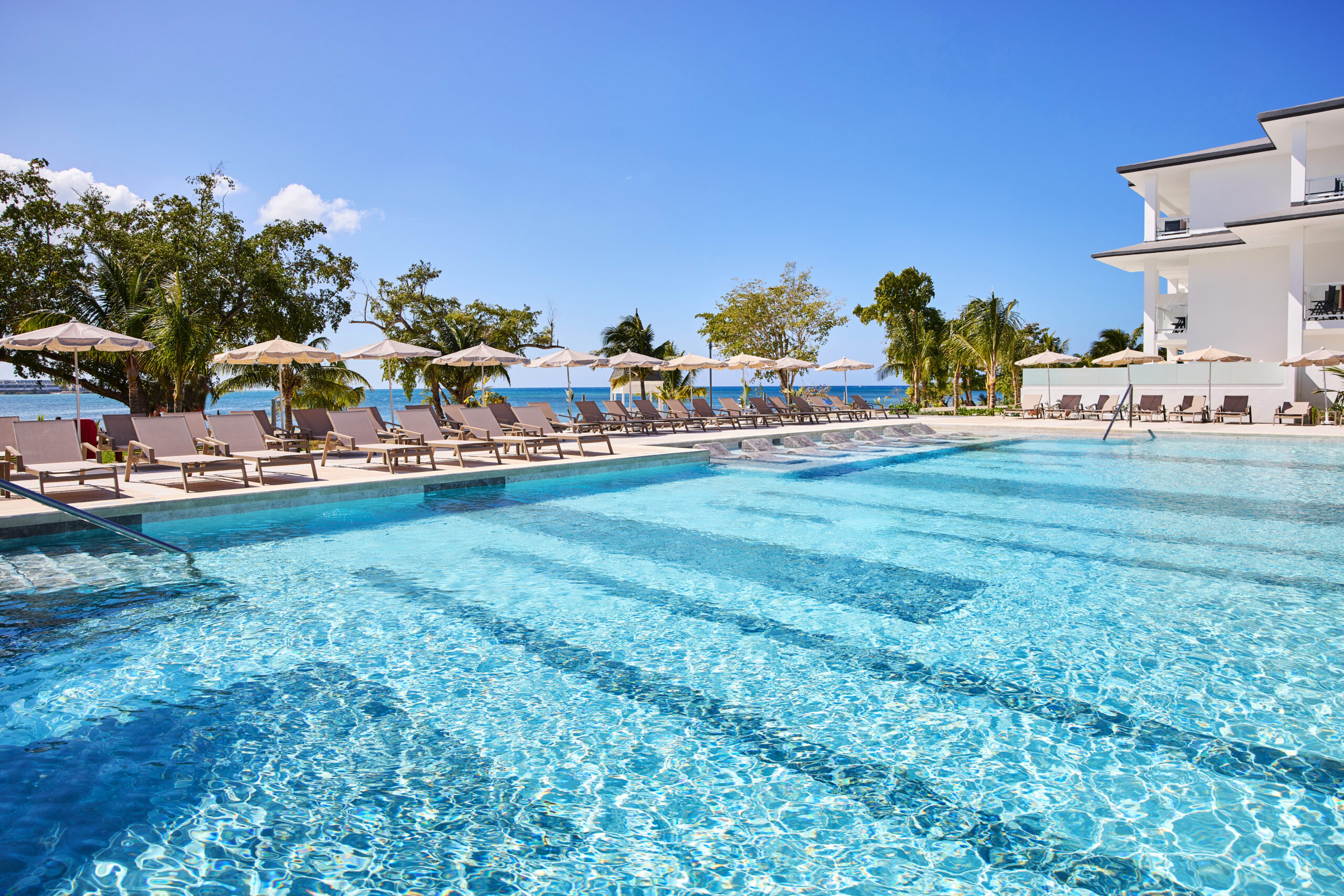 JAMAICA en 6 cuotas - Imagen 4