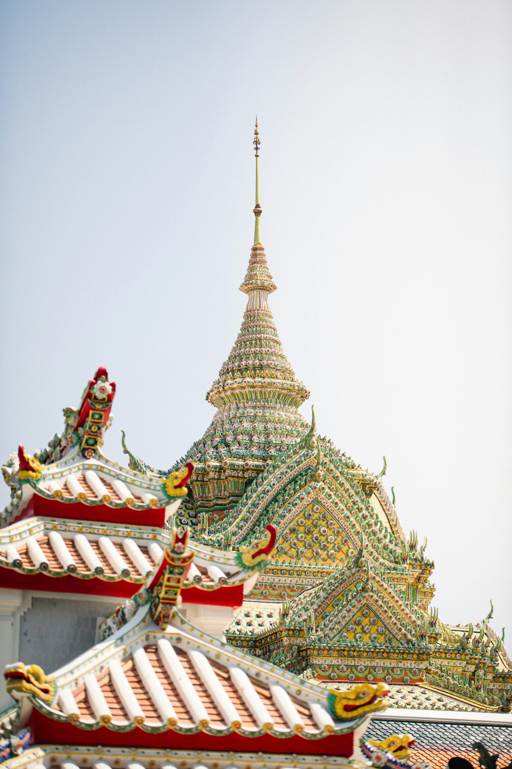 TAILANDIA CON PHUKET 2x1 - Imagen 4