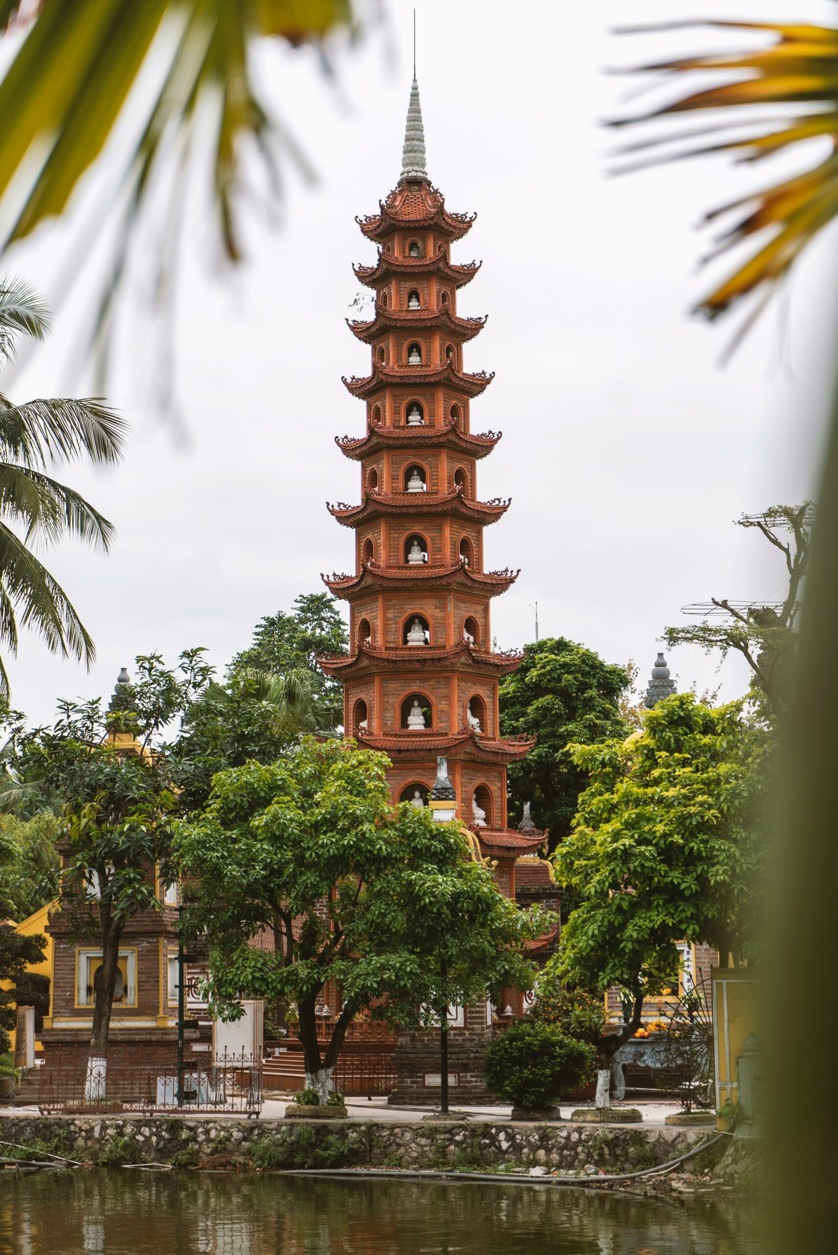 VIETNAM & FILIPINAS ACOMPAÑADA - Imagen 4