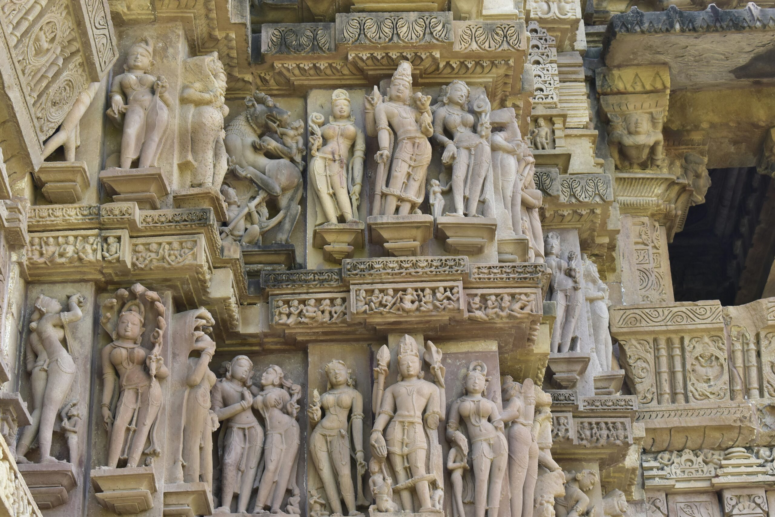 INDIA ACOMPAÑADA - Imagen 3