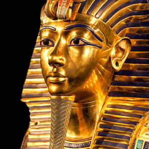 EGIPTO 2X1