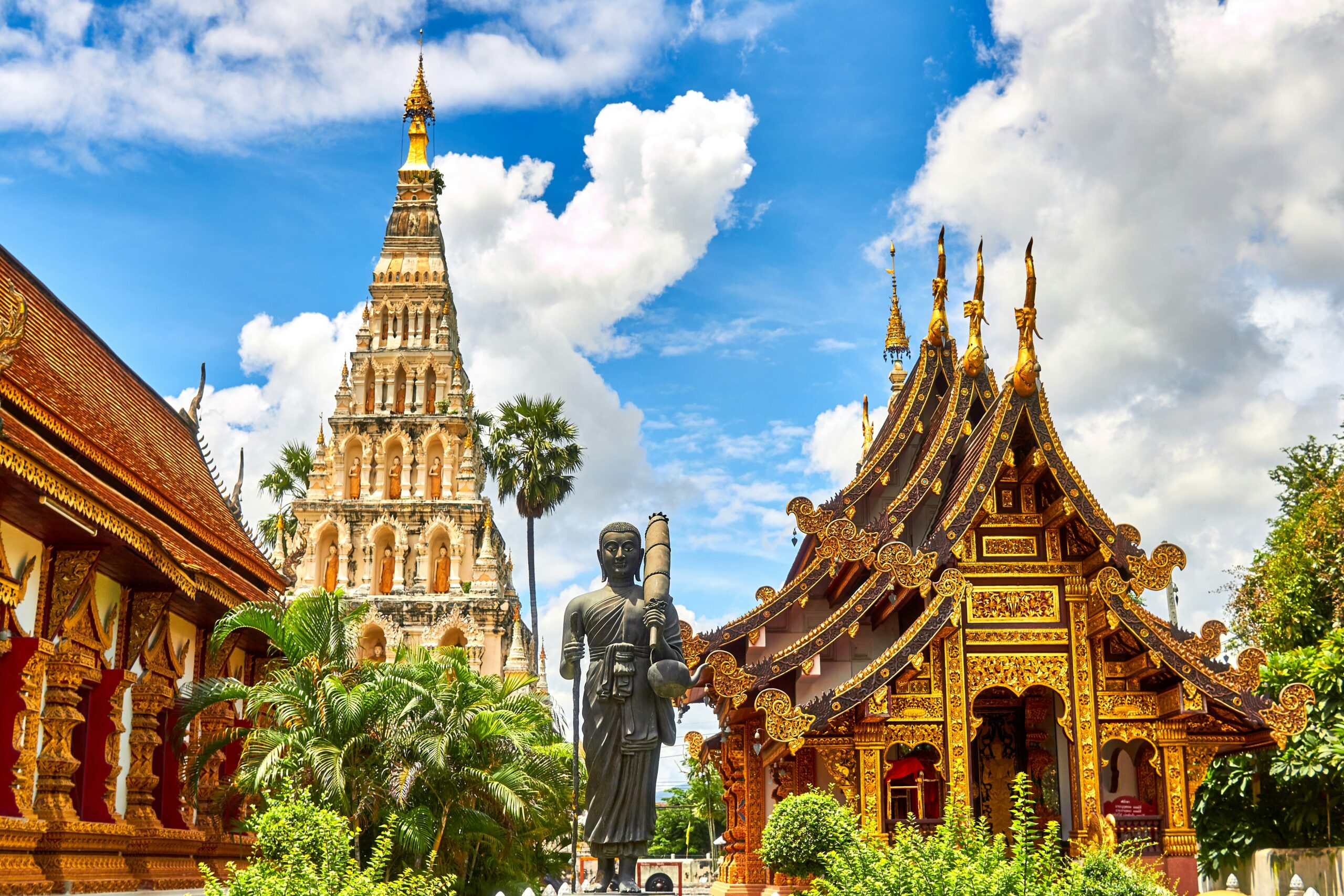 TAILANDIA CON PHUKET 2x1 - Imagen 5