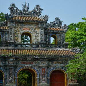 VIETNAM & FILIPINAS ACOMPAÑADA
