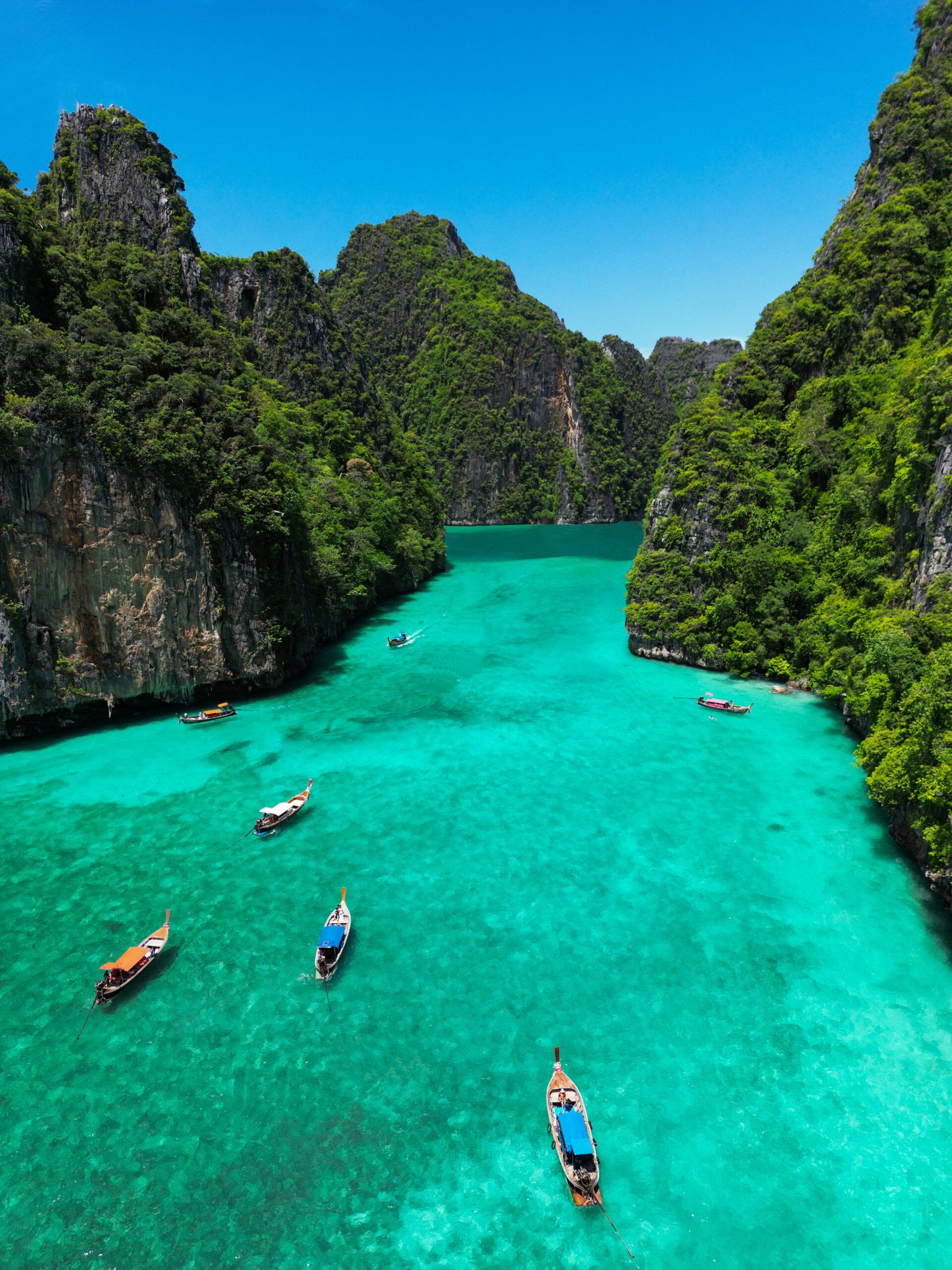 TAILANDIA CON PHUKET 2x1 - Imagen 6